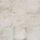 Керамическая плитка Mainzu Arrebato Rev. Arrebato white 20x20см цвет white