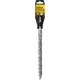 Бур по бетону Dewalt DT9598-QZ 20x300 мм