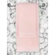 Комплект полотенец Sofi De MarkO Marisa 50x90-70x140 розовый