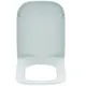 Сиденье для унитаза Ideal Standard I.Life B T468301 полуовальный