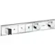 Смеситель для душа Hansgrohe 15356400