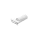 Трековый светильник спот светодиодный Ledvance ECO Tracksp 4099854233296 30 Вт однофазный нейтральный белый свет цвет белый