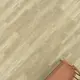 LVT Плитка Forbo Effecta Natural Timber 31 класс толщина 4 мм 2.24 м², цена за упаковку