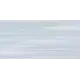 Керамическая плитка LAPARET Spring голубой 34013 25x50, цена за упаковку