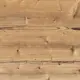 Столешница Полюс 120x60x2.6 см ЛДСП цвет "golden spruce"