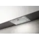Вытяжка Elica FOLD GR/A/52 53.5 см цвет серый/серебристый