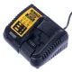Зарядное устройство DeWalt DCB115 DCB115