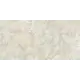 Керамогранит Alma Ceramica Indastrio 114x57 см 1.3 м² цвет бежевый, цена за упаковку