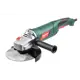УШМ (болгарка) Hammer USM1650D 1650Вт 8000 об/мин 180мм