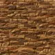 Камень искусственный Leonardo Stone Верона 0.53м²