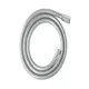 Шланг для душа Grohe 28409002 150 см цвет хром