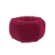 Декоративная подушка Лига диванов Лига-027 120046 38x38 см цвет бордовый