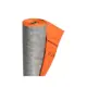 Мембрана профилированная Protect Maxx 1.5x46.6м 70м²