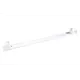 Светильник линейный TDM Electric SQ0327-0010 520 мм 1x36 Вт под люминесцентную лампу