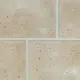 Камень искусственный РокПрестиж Новара 01 1.8м²