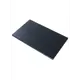 Столешница SOLARIUS 30x20 см Массив сосны цвет антрацит