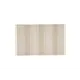 Ковер Огого Обстановочка! Soho 130x190 см полипропилен цвет бежевый полосы