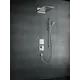 Душевой гарнитур Hansgrohe Raindance Select 26631000