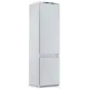 Холодильник Beko BCNA 306 E2S 54x193.5 см цвет белый