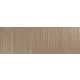 Настенная плитка Emigres Linus velvet Rev. LESTER ROBLE 20*60 20x60см цвет коричневый