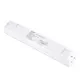 Блок питания для светодиодов ST-Luce ST064.024.100.Triac 100W Farm