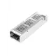 Блок питания Rexant 200-150-4 220 В 150 Вт IP20