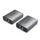 HDMI удлинитель Vention AKGH0-EU по витой паре до 60 м