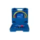 Коллектор манометрический Value VMG-2-R410A