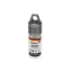 Коронка по железобетону Kranz KR-92-1002 8 мм