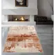 Ковер Patina 41073 000 Osta Patina 200x290 см Полипропилен