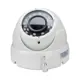 Камера видеонаблюдения IP 2Мп 1080P Ps-Link IP302PR с poe питанием и вариофокальным объективом для помещения