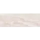 Керамическая плитка Laparet Pegas настенная бежевый 17-01-11-1177 20x60, цена за упаковку
