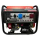 Генератор бензиновый A-Ipower A8500TFE 8.5 кВт