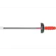 Ключ динамометрический Yato YT-07641 1/2 дюйма 10x300 Нм