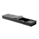Конвектор внутрипольный Primoclima PCV25080KR24VFCMRR101U 1500x254x83 мм биметалл тёмно-серый
