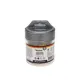 Коронка по железобетону Kranz KR-92-1026 70 мм