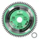 Диск пильный Diamond Industrial Laminate 64Т 190x30x2.40 мм