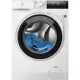 Стиральная машина Electrolux Ew6f3414ue 59.6x84.7x63.6 см 10 кг цвет белый