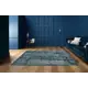 Ковер Verbatex Farache 0886 497330 200x300 см вискоза