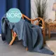 Покрывало Moroshka Nord 902-203-01, 210x220 см