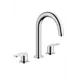 Смеситель для раковины Hansgrohe Vernis Blend 71553000