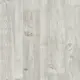 Ламинат AGT Armonia Slim Равелло класс 32 толщина 8 мм с фаской 2.19м², цена за упаковку