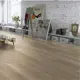 SPC плитка Tarkett Funky House Click Bob 31 класс толщина 3.85 мм 1.9 м², цена за упаковку