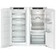 Встраиваемый холодильник Liebherr IXRF 4155-22 001 (SIFNd 4155 & IRBd 4150) 111.8x121.3 см цвет белый