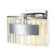 Настенный светильник Ambrella Light Traditional Ambr_tr5094 цвет хром