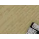 LVT Плитка Forbo Effecta Pure Oak 31 класс толщина 4 мм 2.24 м², цена за упаковку