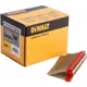 Гвозди Dewalt DCN8903053 55 мм, 510 шт