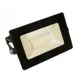 Прожектор светодиодный уличный Foton lighting 602718-1 30 Вт 6400 К IP65 холодный белый (голубой) свет
