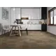 SPC плитка Fast Floor Stone Шхара 34 класс толщина 4 мм 1.86 м², цена за упаковку