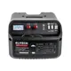 Пуско-зарядное устройство Elitech HD EBC 30/120